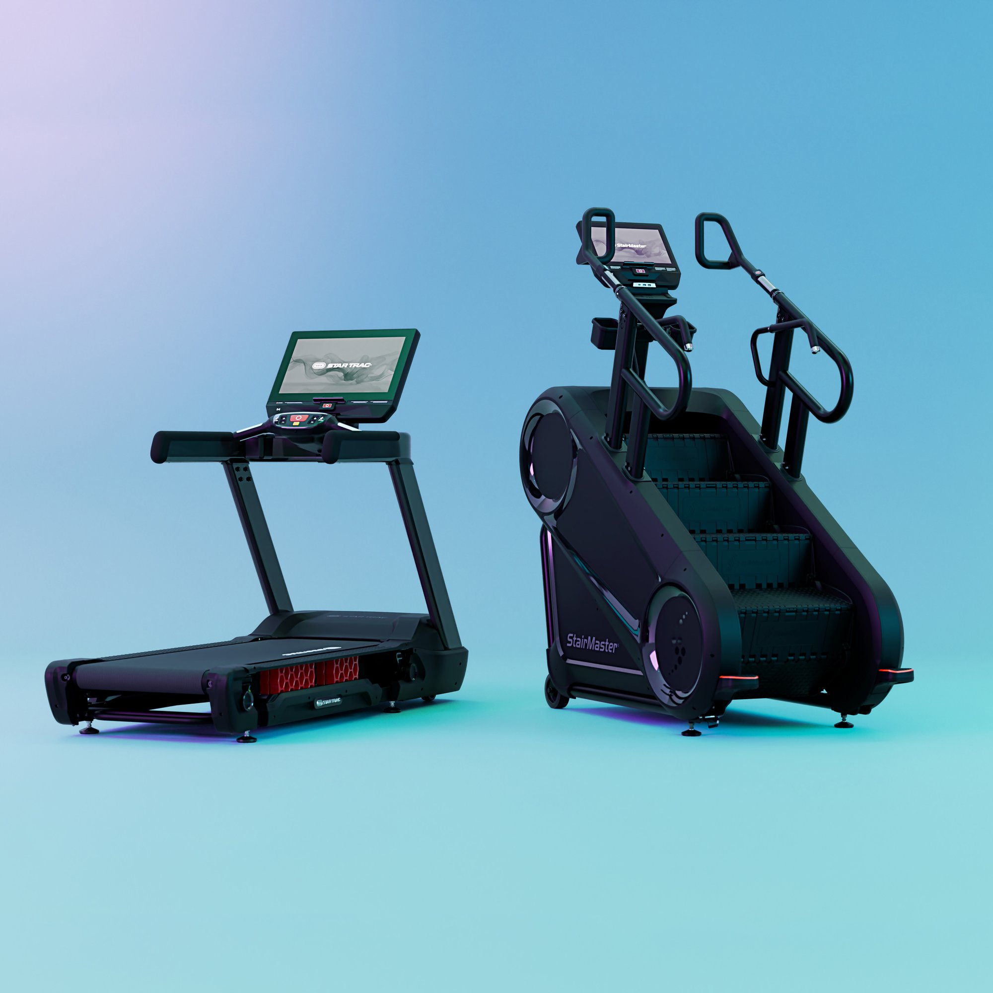 Copia de la serie 10 1 Copia de la serie 10 1