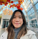 Andie Hechanova