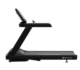Treadmill 6TR Star Trac