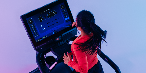 8TR Touch Star Trac 9-9321 -Mujer2 Opción 2 8TR Touch Star Trac 9-9321 -Mujer2 Opción 2