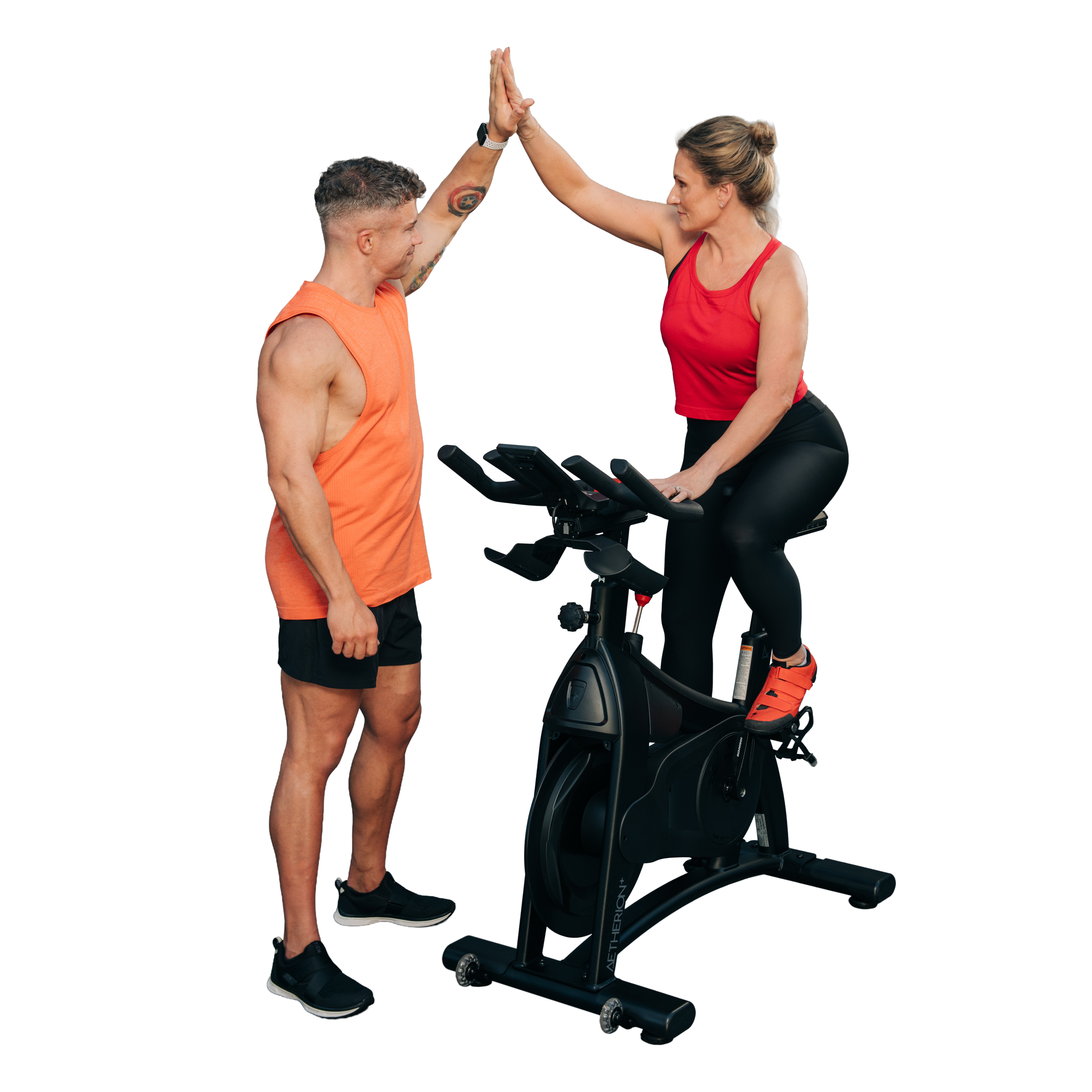 CH&F-Octubre_2025-Ben_Bentley-recortable_ref-2588