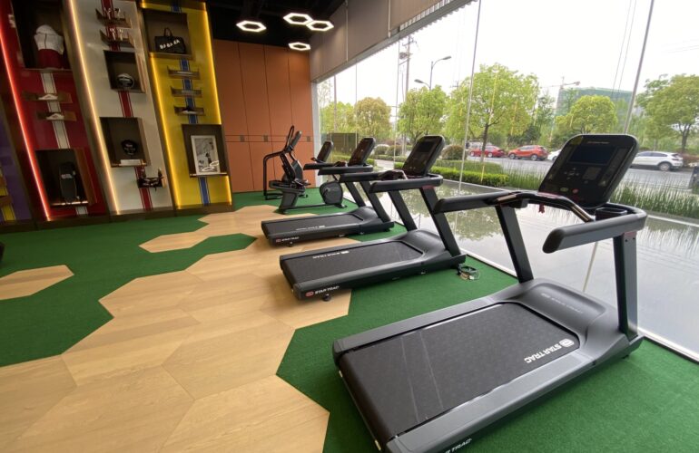 Mercado de viviendas plurifamiliares