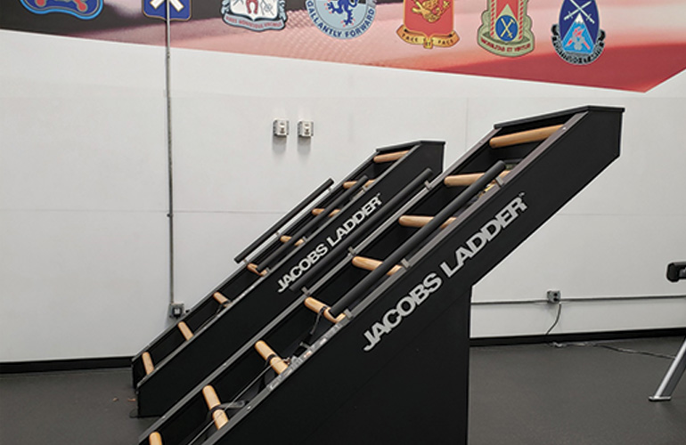 Gobierno y ejército 