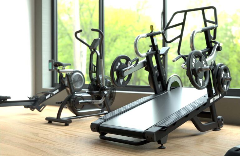 Municipios, Parques y Ocio