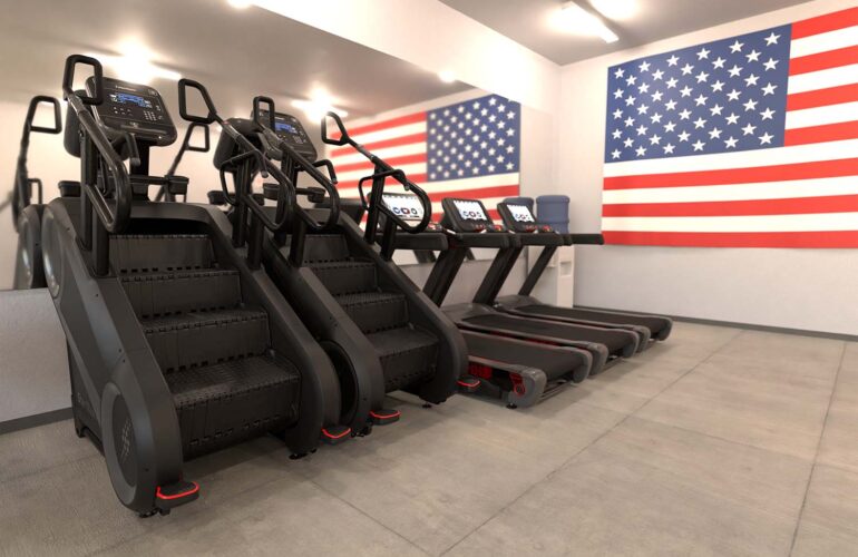 Gobierno y ejército 