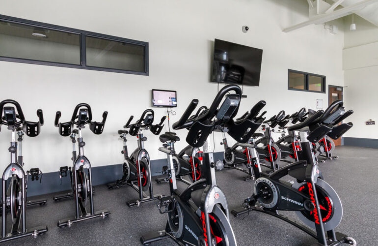 Mercado de viviendas plurifamiliares