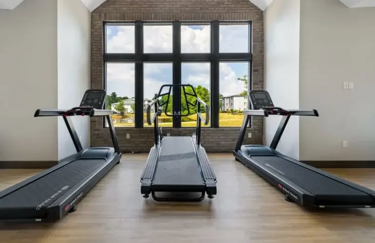 Mercado de viviendas plurifamiliares