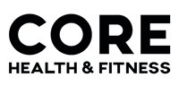 core health fitness