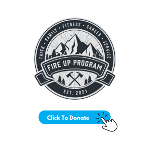 donar para impulsar la caridad