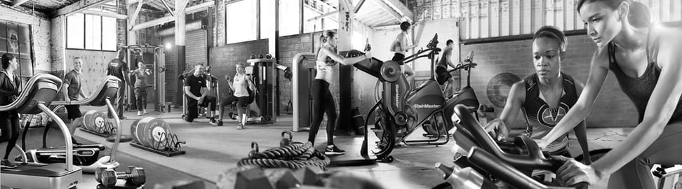 Hazte con un Group para el blog de 2018 Imagen-1