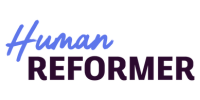 Reformer Humano