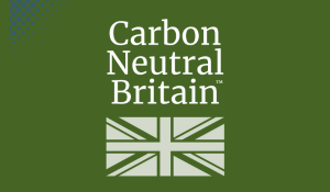 Tronco neutro en carbono para la sostenibilidad-300 x 175