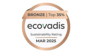 Ecovadis-log for sustainability sitio web-300 x 175