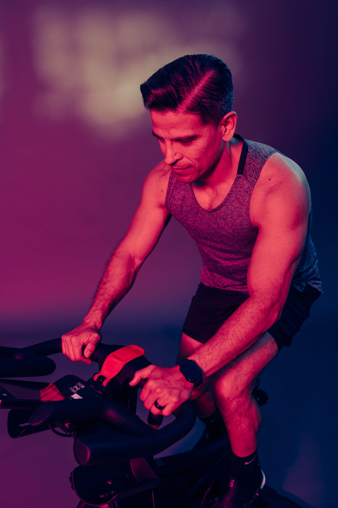 RT-CH&F-Octubre_2025-Ben_Bentley-2649