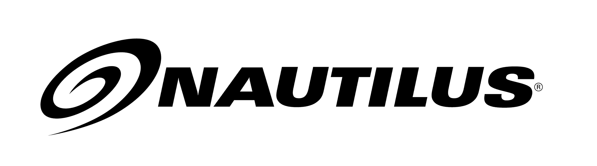 Nautilus Logo Negro-2