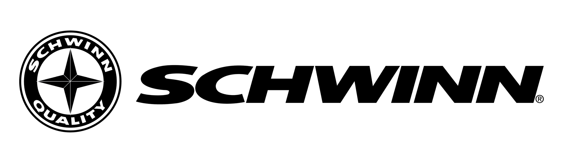 Schwinn Logo Negro-2