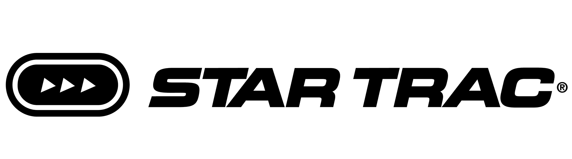Star Trac Logo Negro-2