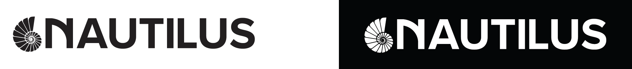 Captura de pantalla 2026-02-24 a las 12:12:04 p. m.