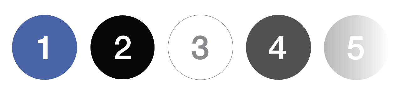 Captura de pantalla 2026-02-24 a las 12:23:17 p. m.