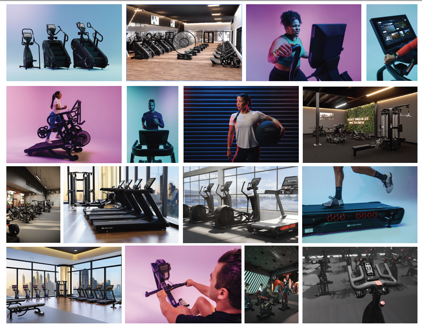 Captura de pantalla 2026-02-24 a las 8:59:05 a. m.