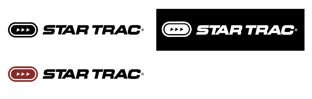 Captura de pantalla 27/02/2026 a las 11:06:38 a. m.