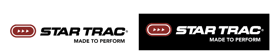 Captura de pantalla 27/02/2026 a las 11:06:47 a. m.