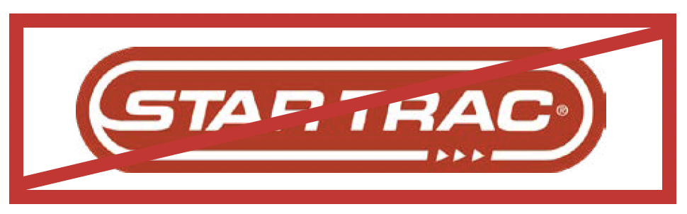 Captura de pantalla 27/02/2026 a las 11:12:50 a. m.