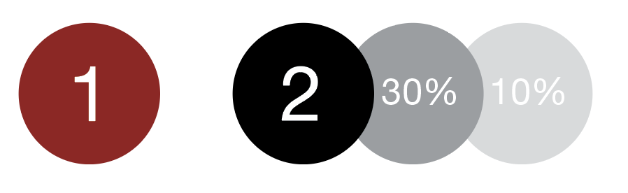 Captura de pantalla 27/02/2026 a las 12:23:06 p. m.