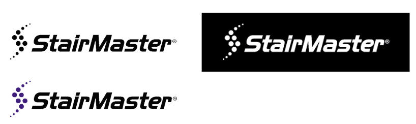 Captura de pantalla 2026-03-04 a las 10:33:40 a. m.