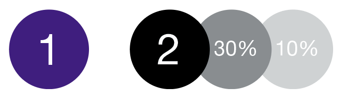 Captura de pantalla 2026-03-04 a las 10:33:59 a. m.