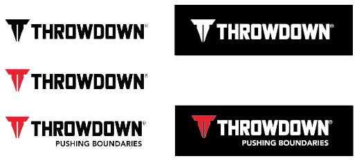 Captura de pantalla 2026-03-04 a las 3:42:17 p. m.