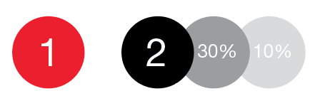 Captura de pantalla 2026-03-04 a las 3:42:21 p. m.