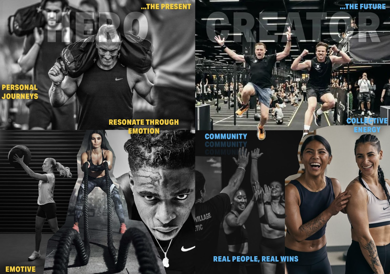 Captura de pantalla 2026-03-04 a las 3:47:18 p. m.