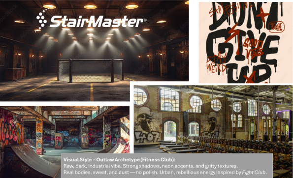 Captura de pantalla 2026-03-04 a las 9:02:10 a. m.