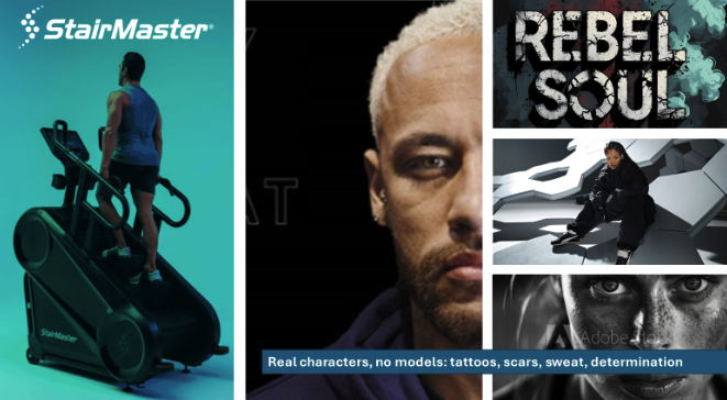 Captura de pantalla 2026-03-04 a las 9:02:22 a. m.