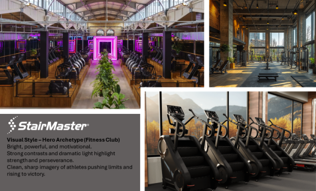 Captura de pantalla 2026-03-04 a las 9:02:37 a. m.