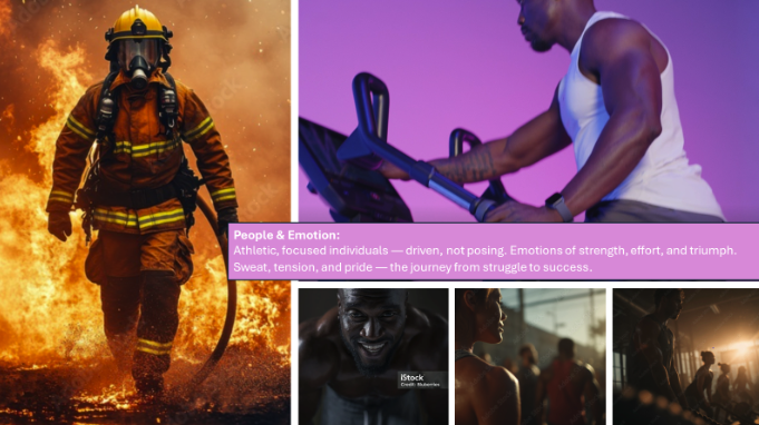 Captura de pantalla 2026-03-04 a las 9:02:45 a. m.