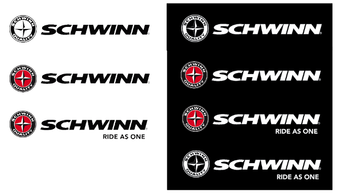 Captura de pantalla 2026-03-05 a las 13:24:20