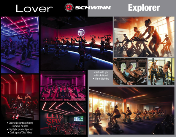 Captura de pantalla 2026-03-05 a las 13:28:05