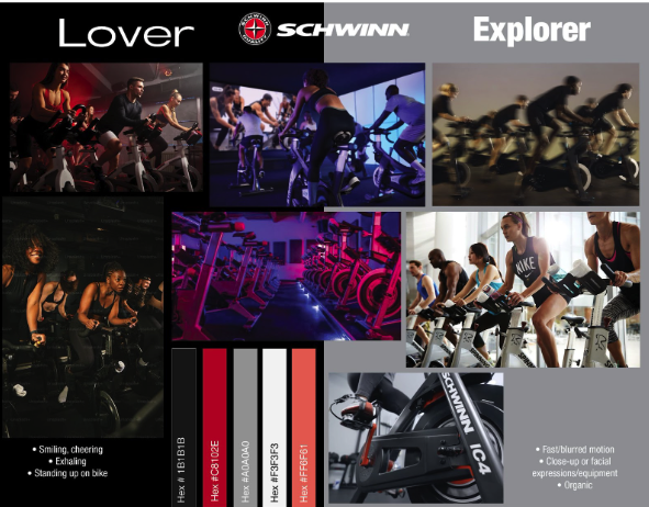 Captura de pantalla 2026-03-05 a las 13:28:27