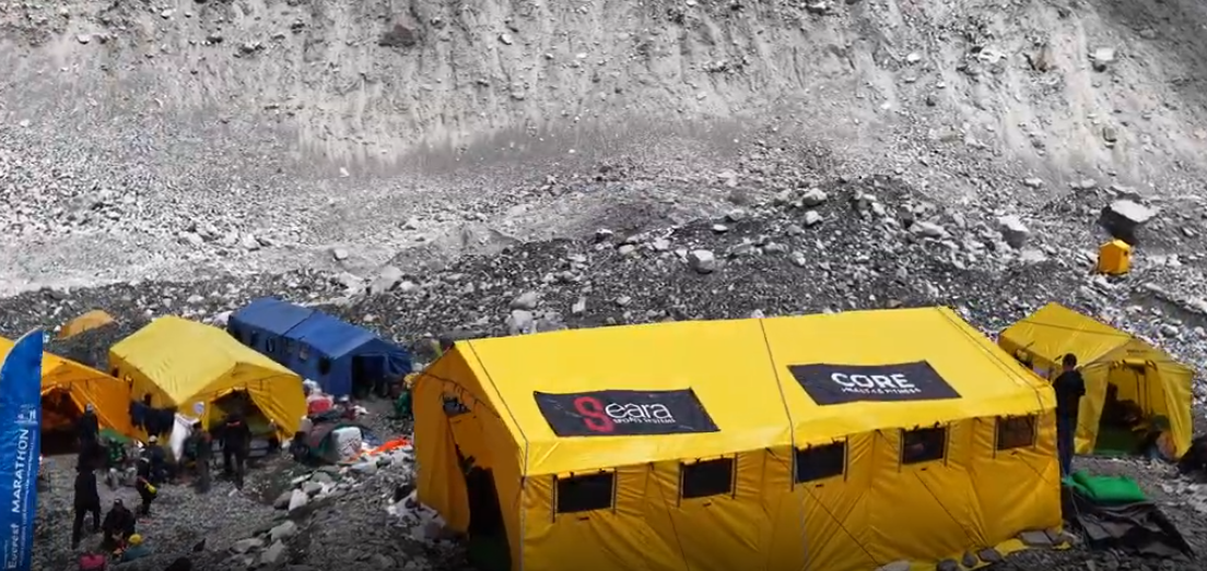 Captura de pantalla del 24 de marzo de 2026 a las 10:54:19