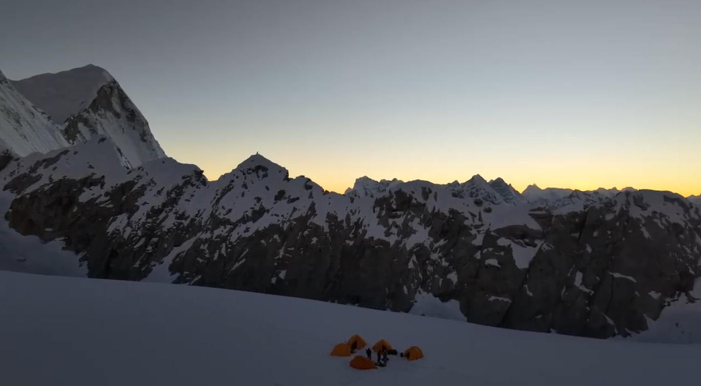 Captura de pantalla del 24 de marzo de 2026 a las 11:07:57