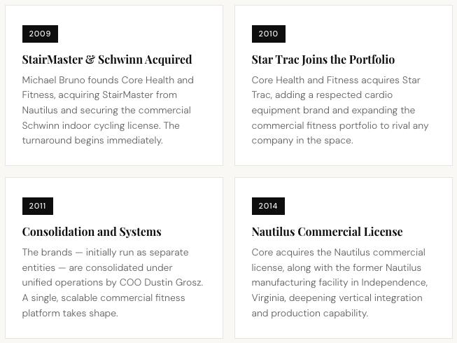 Captura de pantalla del 9 de abril de 2026 a las 14:30:22