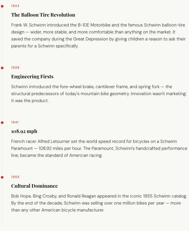 Captura de pantalla del 9 de abril de 2026 a las 14:37:59