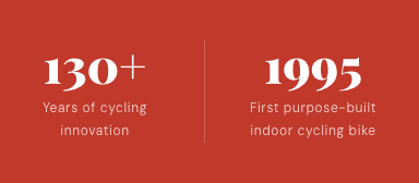 Captura de pantalla del 9 de abril de 2026 a las 16:05:17