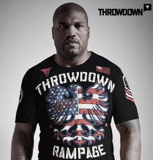 Captura de pantalla del 10 de abril de 2026 a las 10:57:18