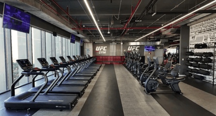 Captura de pantalla del 10 de abril de 2026 a las 11:17:59 a. m.