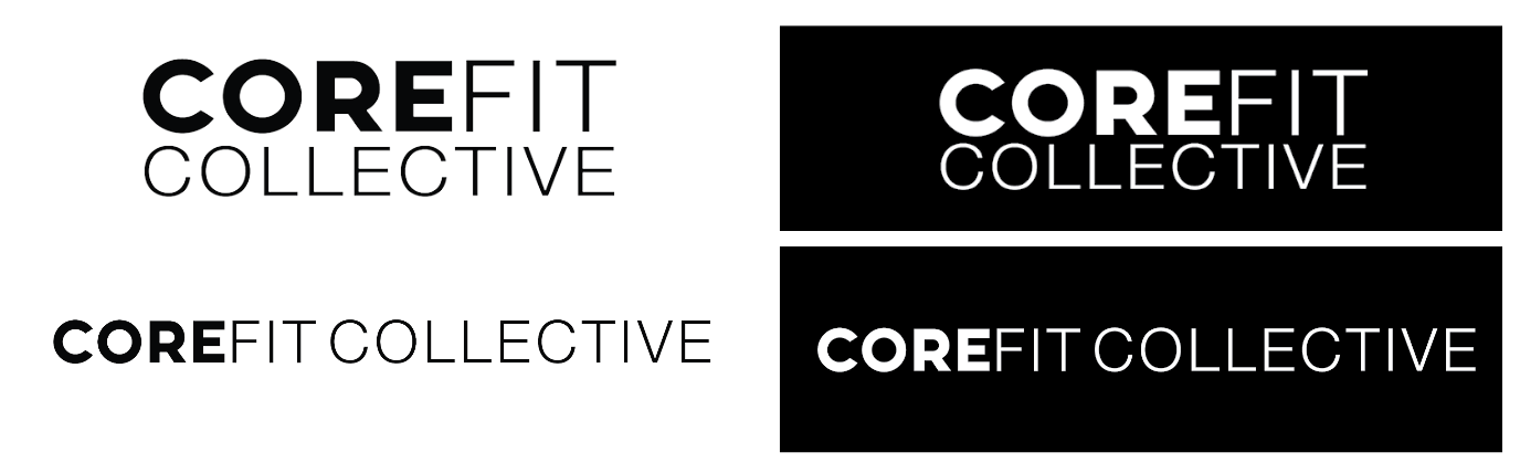 Captura de pantalla del 17 de abril de 2026 a las 13:48:18