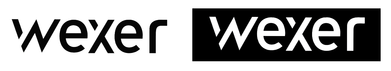 Captura de pantalla del 17 de abril de 2026 a las 10:54:22