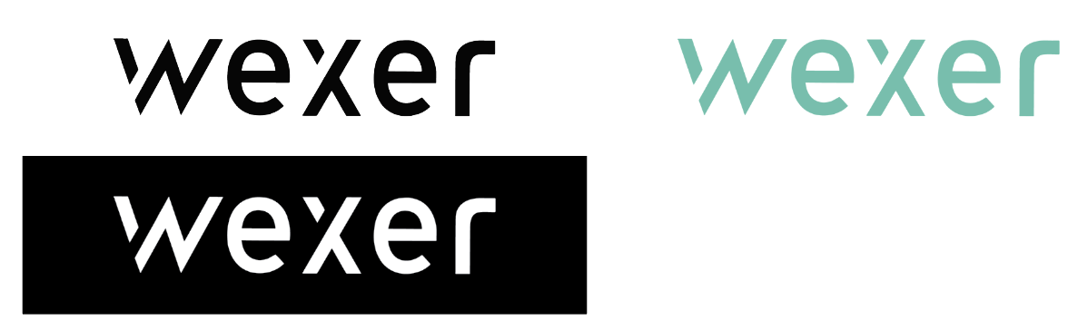 Captura de pantalla del 17 de abril de 2026 a las 10:58:01